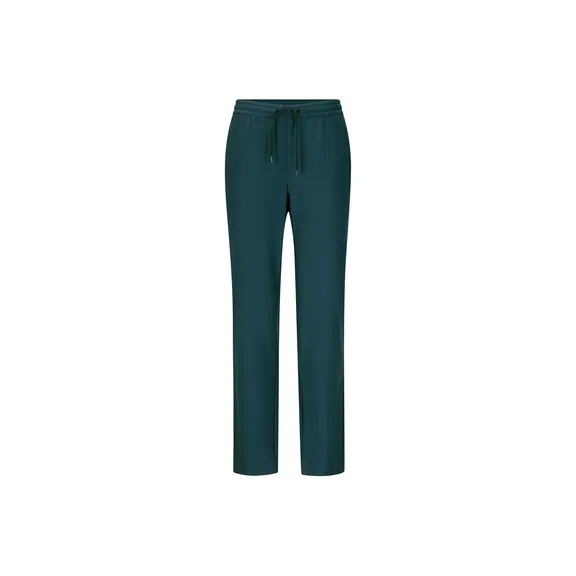 KOLON SPORT HIKE Series Casual Pants Men's-0