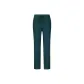 Dark Green DG