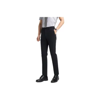 YOUNGOR Casual Pants Men