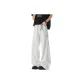 White Heather Gray