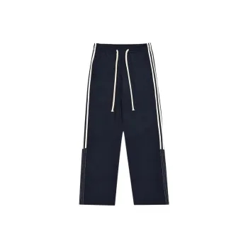 IXXAT Casual Pants Unisex