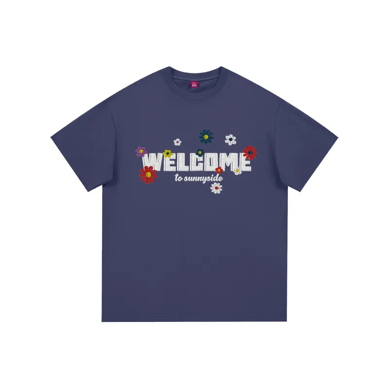 Disney T Shirts Unisex-10