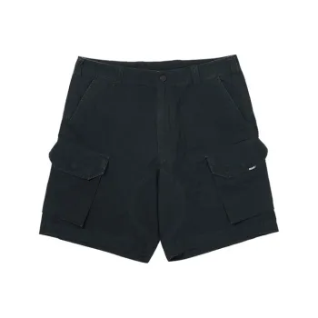 PALACE Rn Cargo Shorts