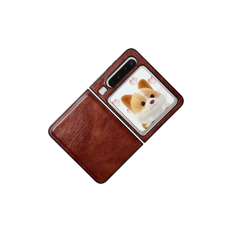 SCUD Phone Cases-8