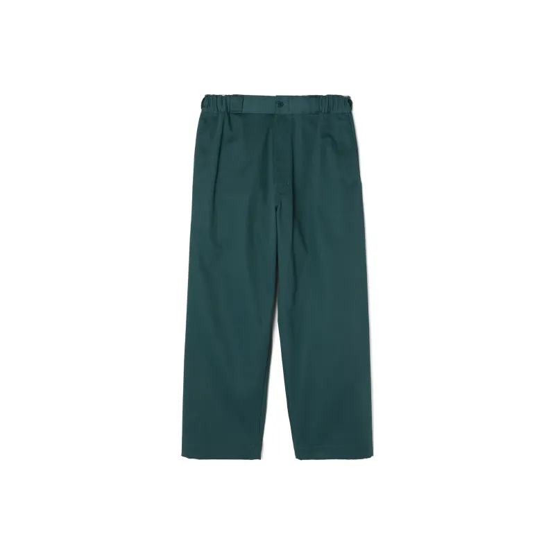 Dickies X N.HOOLYWOOD Dickies Collaboration Casual Pants Men-2