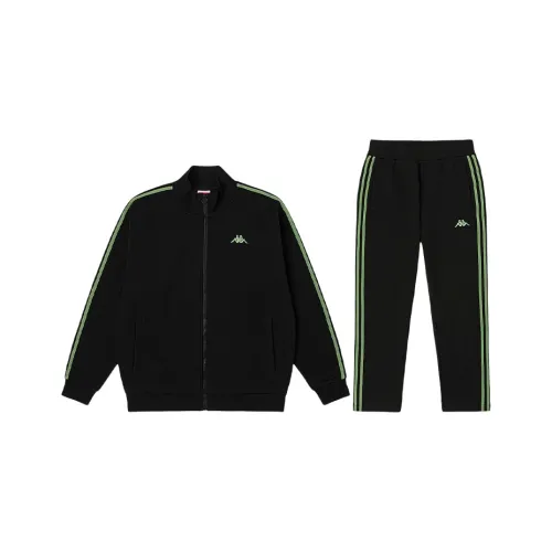 Kappa Casual Sportswear Unisex