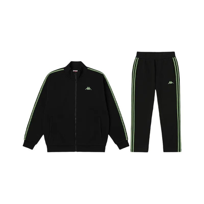 Kappa Casual Sportswear Unisex-0