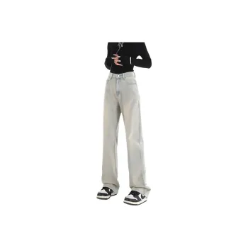 IXXAT Jeans Unisex