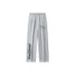 Light Gray (Fleece-Lined)