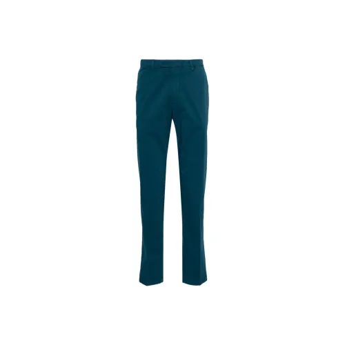 BOGLIOLI Casual Pants Men's Lake Blue