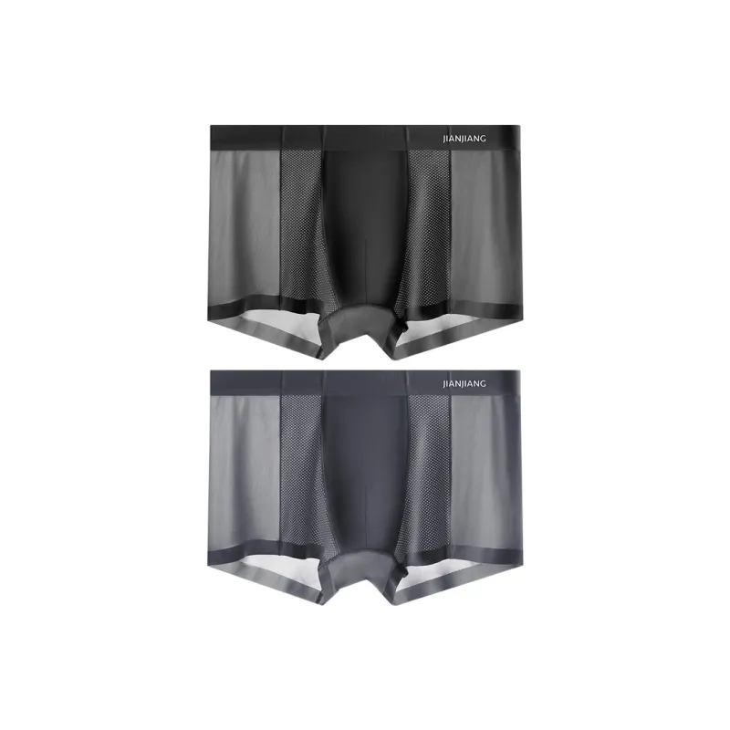 Master Men Underpants-6