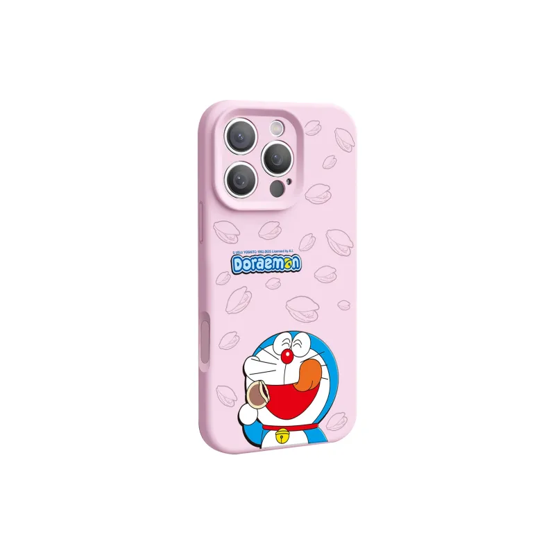 GAAOGKK Phone Cases-4