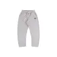 Heather Gray (Fleece-Lined)