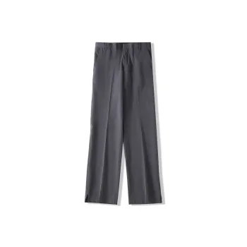 I'm David Casual Pants Unisex