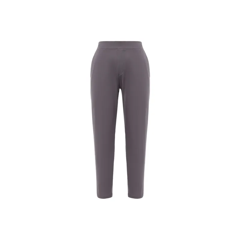UNIQLO Casual Pants Unisex-0