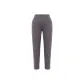 Asphalt Gray