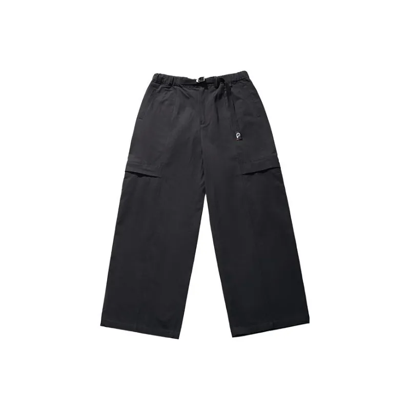 Penfield Casual Pants Men-3