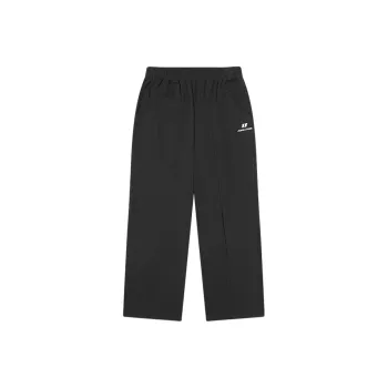 JUNGLE TIGER Casual Pants Unisex