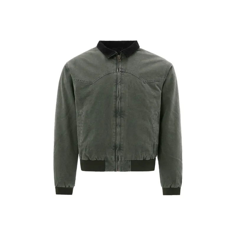 MT99 Jackets Unisex-12