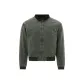 Moss Green (Thickened)