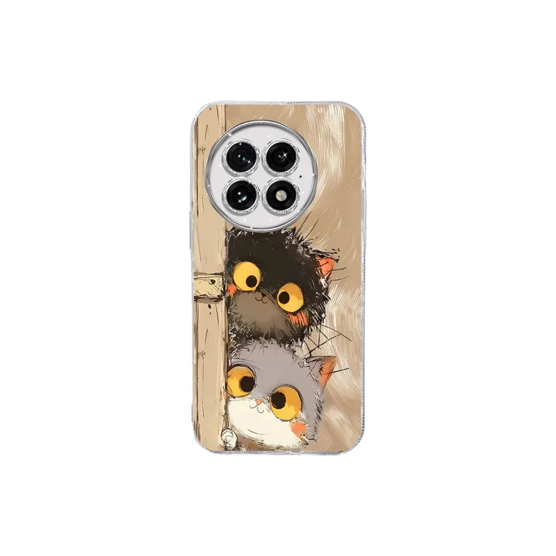 TUNAMEI Phone Cases-9