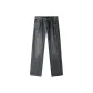 HSEW90B5615 Blue