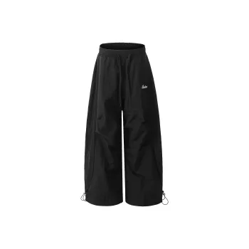 GBXM Down & Insulated Pants Unisex