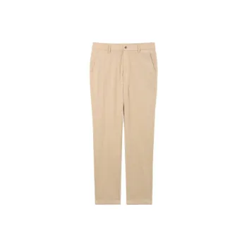 MindBridge Casual Pants Men