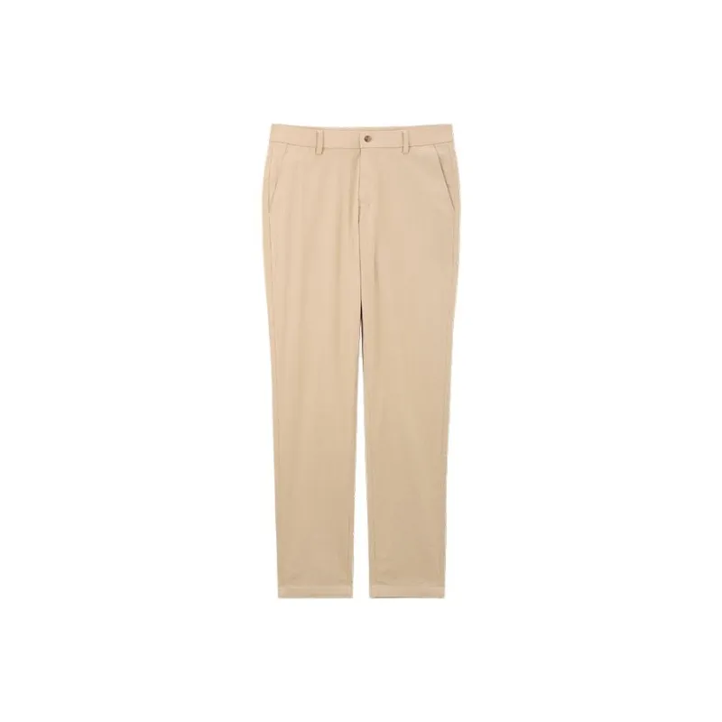 MindBridge Casual Pants Men-3