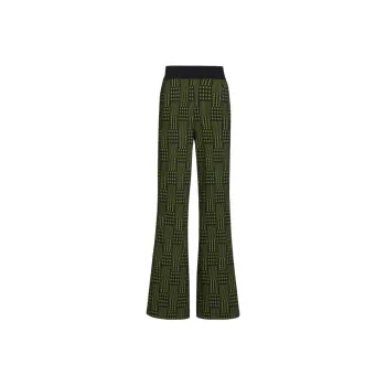 MARNI Casual Pants Men Green