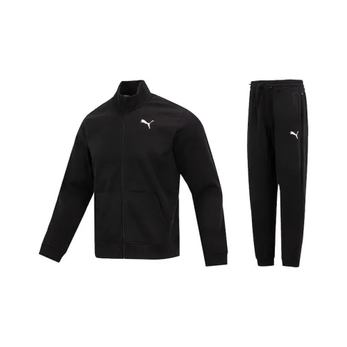 puma jaab xt herren