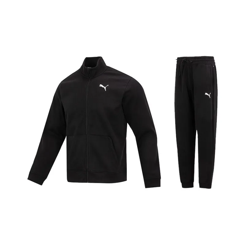 PUMA Casual Sportswear Men-0