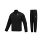 Set (Black)