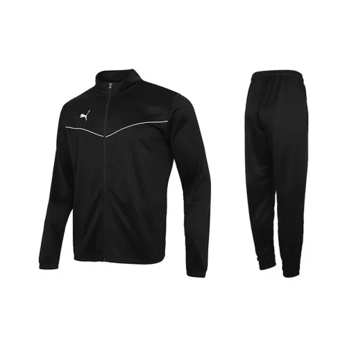 PUMA TeamRise Training Casual Sportswear Men