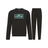 Set (Black Green+Black Green)