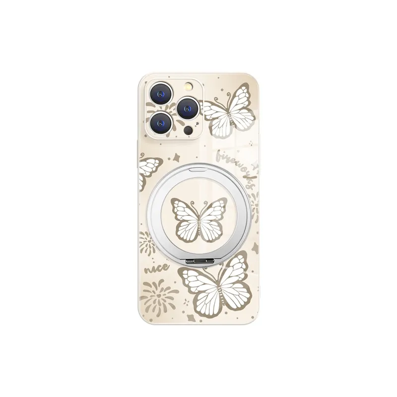 Small bones Phone Cases-0