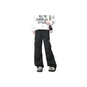 CREAZIONI LA FANTASIA E MOBILE Casual Pants Unisex