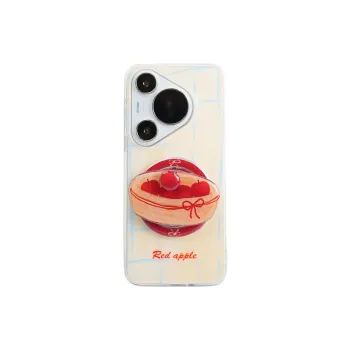 Wei Xin Phone Cases