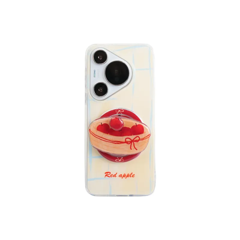 Wei Xin Phone Cases-0