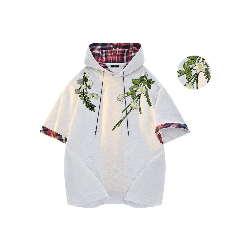 ROBINHOOD T Shirts Unisex-8
