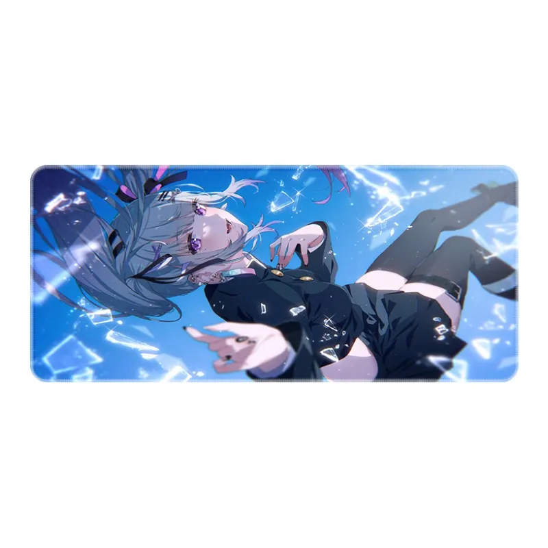 Directions Mouse Pads-1