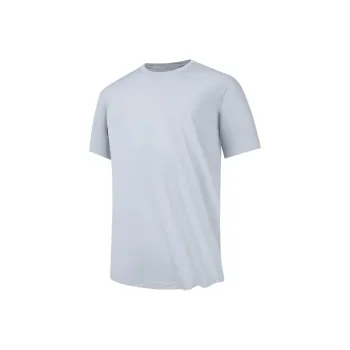VERAF CA T Shirts Men