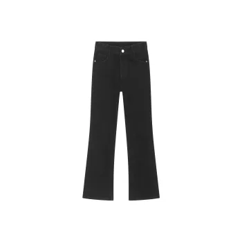 CHARLIE GOLF Jeans Unisex
