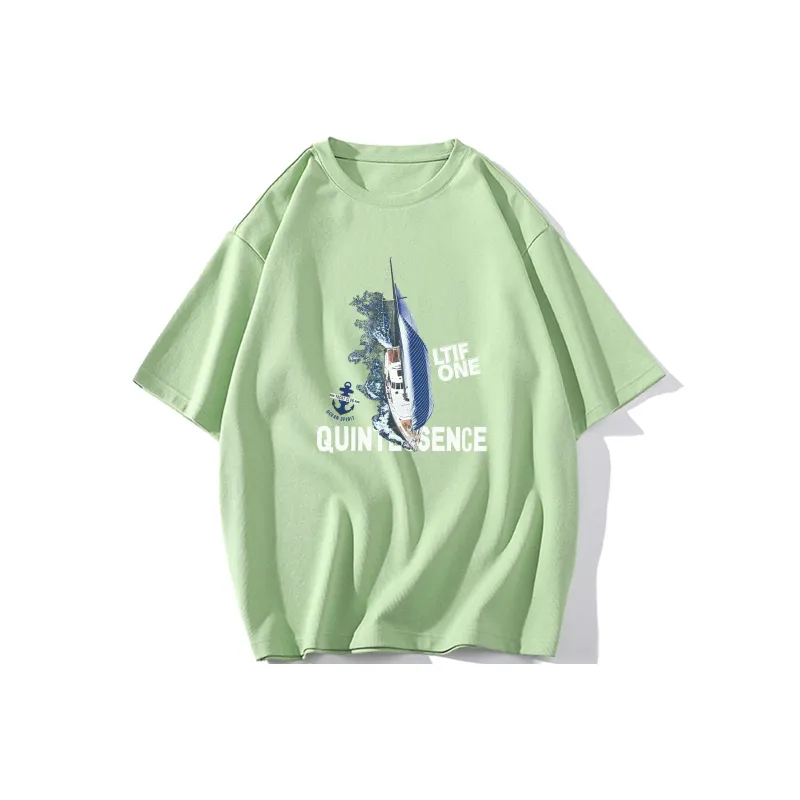 LTIFONE T Shirts Unisex-10