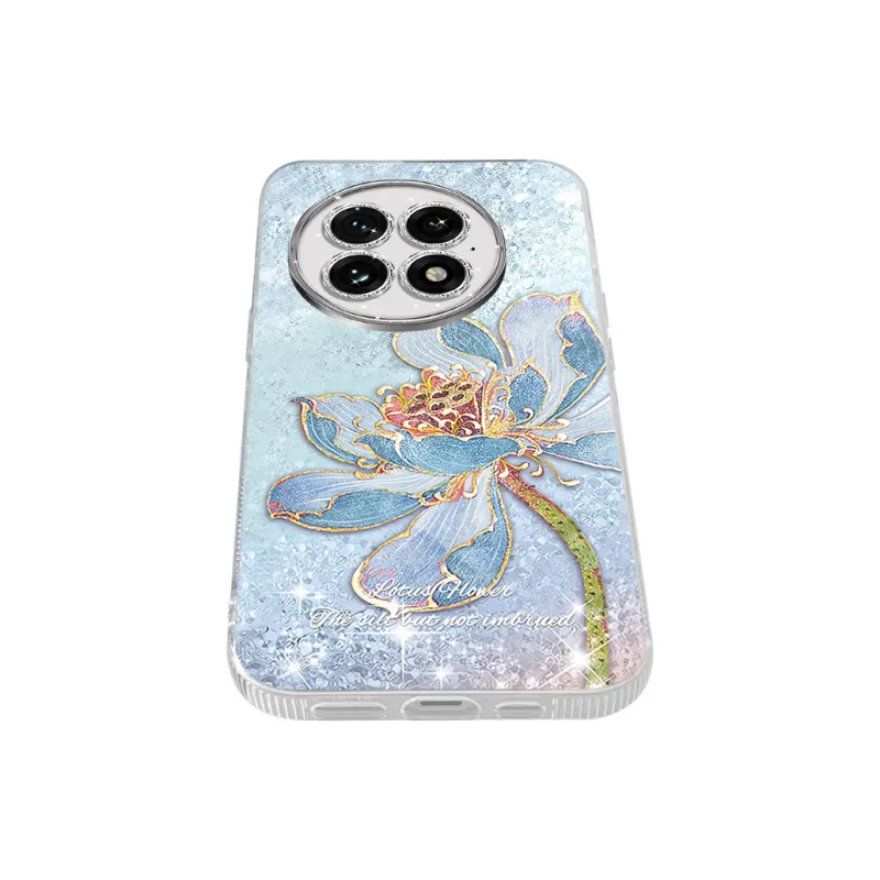TUNAMEI Phone Cases-11