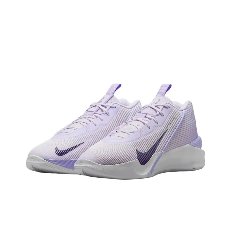 Nike G.T. Jump Academy Barely Grape Hydrangeas White Ink-1