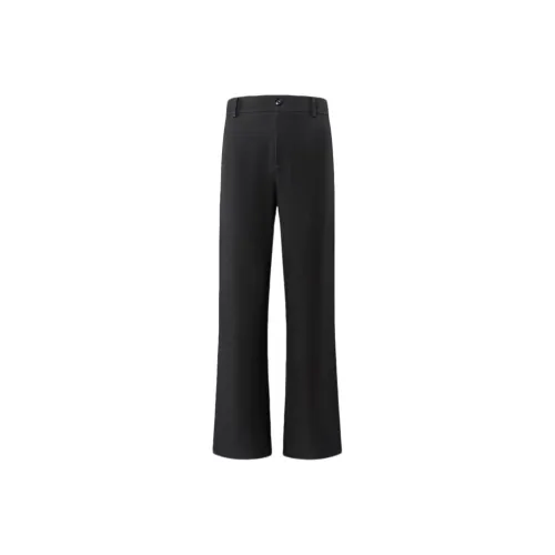 VERAF CA Suit Trousers Unisex