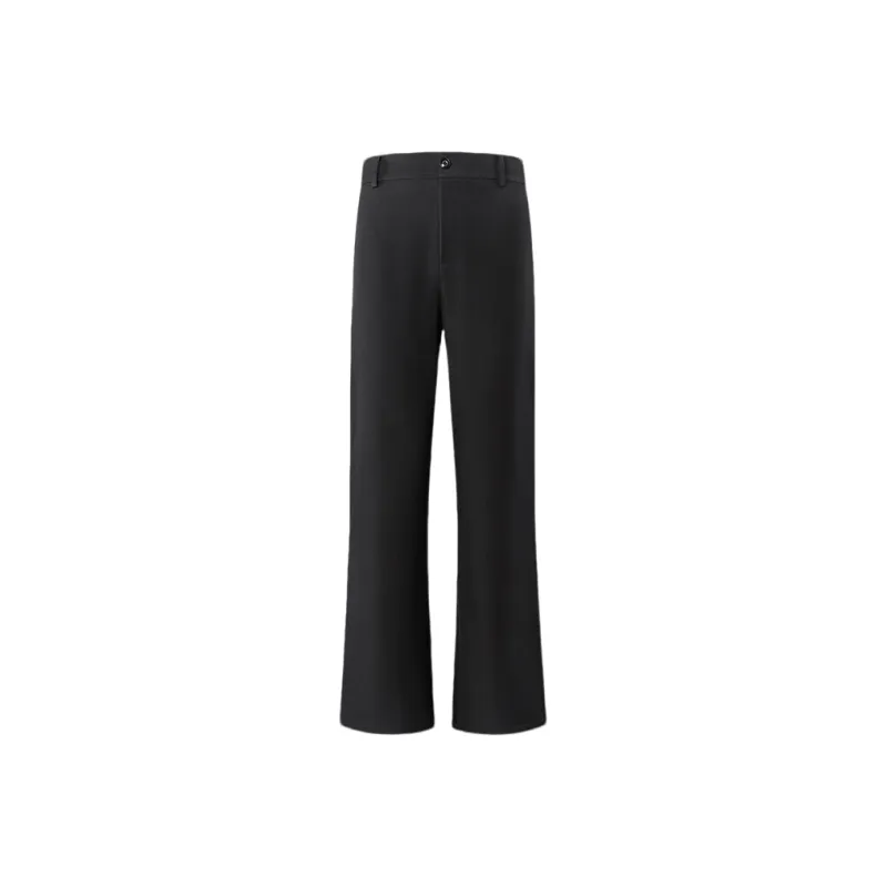 VERAF CA Suit Trousers Unisex-0
