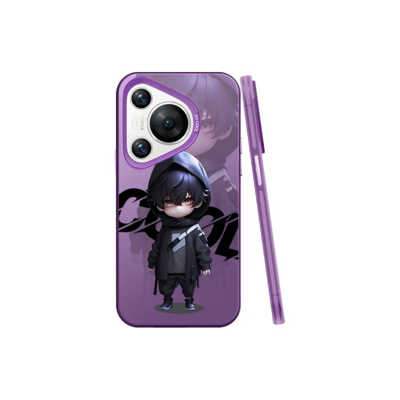 BAOCHENG Phone Cases-4