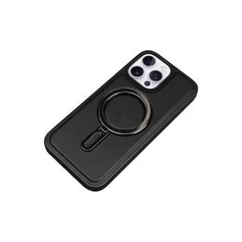 YOOVEI Phone Cases